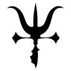 Logo Duel Decks: Sorin vs. Tibalt